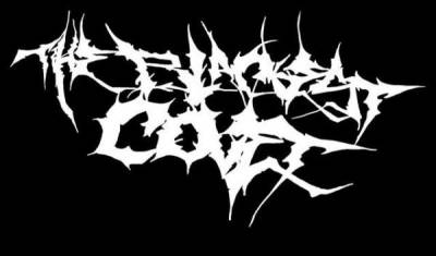 logo The Blackest Covet
